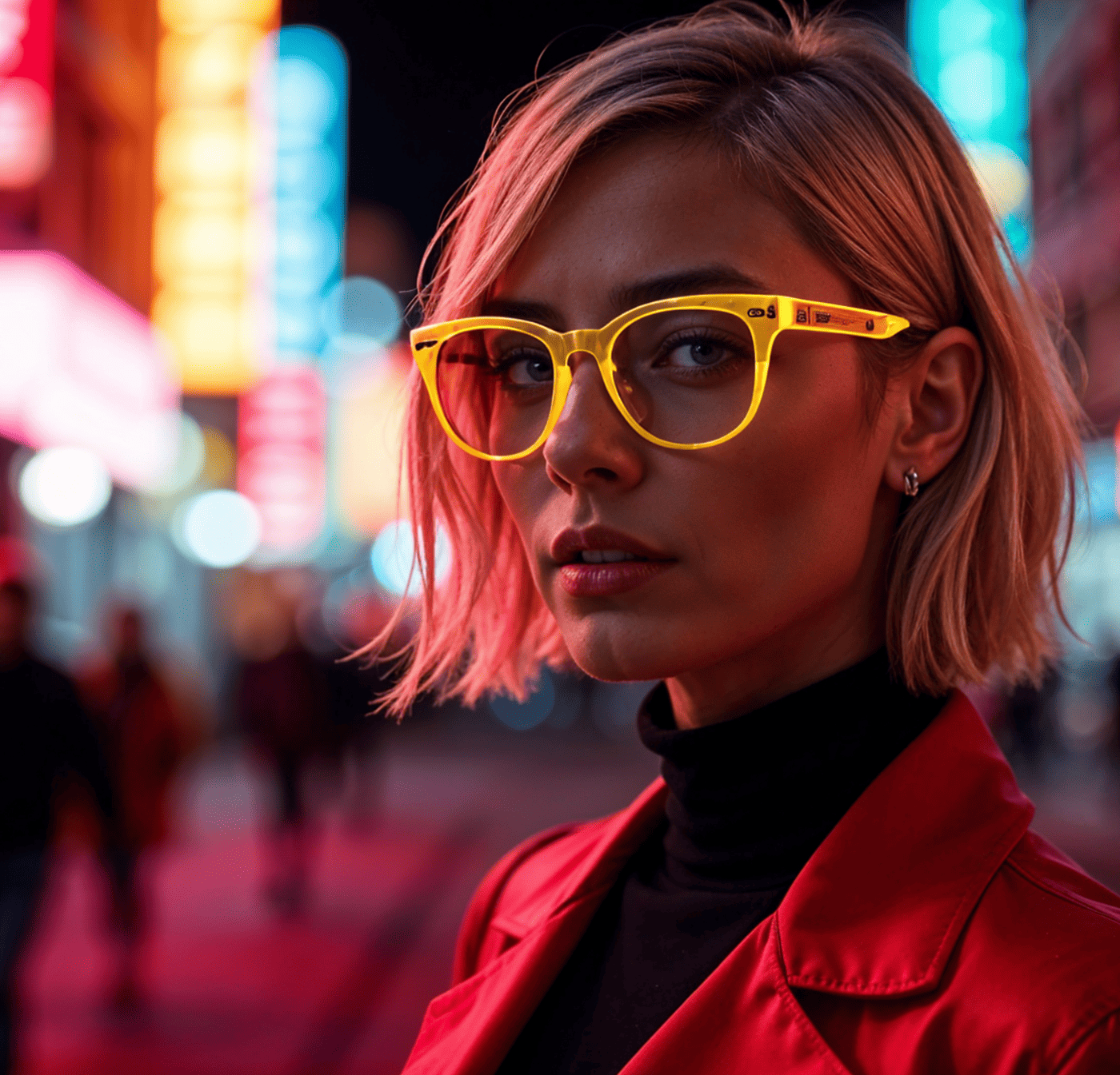 kdgi-xmNVdwkpnXe0SwmK1LhM4b55667854909