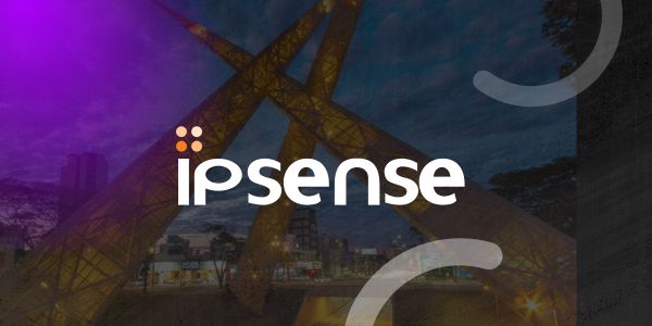 Case De Sucesso Agência KDGI e IPsense Parceiro AWS